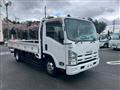 2013 Isuzu Isuzu Others