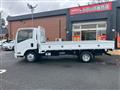 2013 Isuzu Isuzu Others
