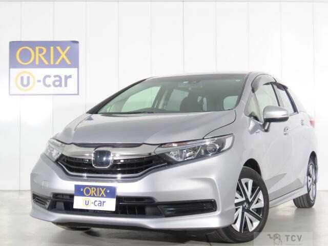 2022 Other All Other All