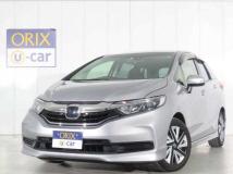 2022 Other All Other All