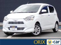 2022 Other All Other All