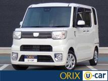 2019 Other All Other All