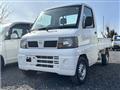 2006 Nissan Clipper Truck