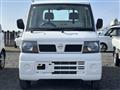 2006 Nissan Clipper Truck