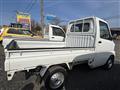 2006 Nissan Clipper Truck