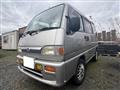 1998 Subaru Sambar