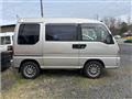 1998 Subaru Sambar