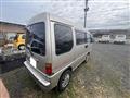 1998 Subaru Sambar