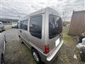 1998 Subaru Sambar