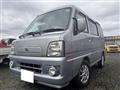 2005 Subaru Sambar