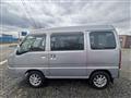 2005 Subaru Sambar