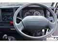 2010 Isuzu Isuzu Others