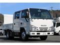 2015 Isuzu Isuzu Others