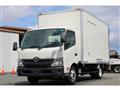 2019 Toyota Dyna Truck
