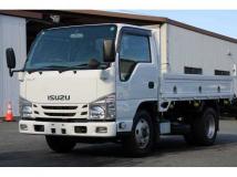2015 Isuzu Isuzu Others