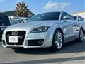 2012 Audi TT