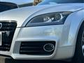 2012 Audi TT