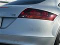 2012 Audi TT