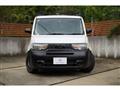 2013 Nissan Cube