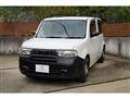 2013 Nissan Cube