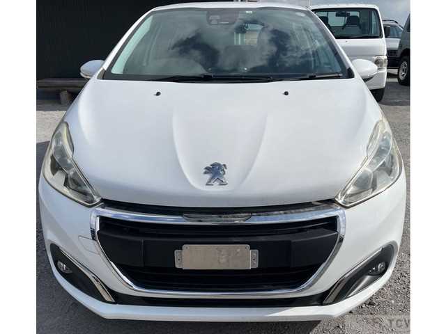 2015 Other All Other All