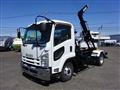 2012 Isuzu Isuzu Others
