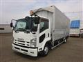 2014 Isuzu Isuzu Others