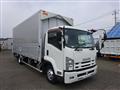 2014 Isuzu Isuzu Others