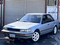 1988 Nissan Bluebird