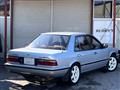 1988 Nissan Bluebird