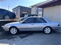 1988 Nissan Bluebird