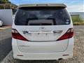 2011 Toyota Alphard G