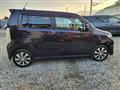 2012 Suzuki Wagon R
