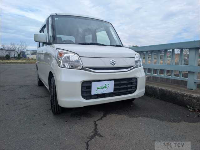 2017 Other All Other All