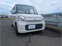 2017 Other All Other All