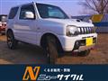 2011 Suzuki Jimny