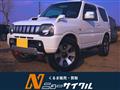 2011 Suzuki Jimny