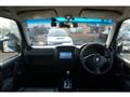 2011 Suzuki Jimny