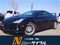1999 Toyota Celica