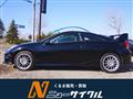 1999 Toyota Celica
