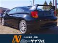 1999 Toyota Celica