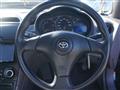 1999 Toyota Celica