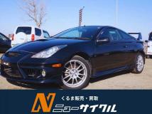 1999 Toyota Celica