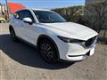 2018 Mazda Mazda Others