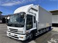 2007 Isuzu Isuzu Others