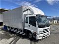 2007 Isuzu Isuzu Others