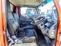 2008 Mitsubishi Canter