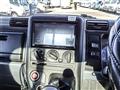 2008 Mitsubishi Canter