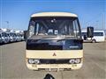 2000 Mitsubishi Mitsubishi Others
