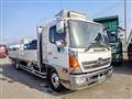 2015 Hino Hino Others